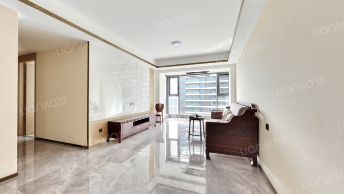 盛世锦都二手房实景图