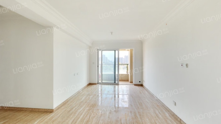 掬月苑二手房实景图