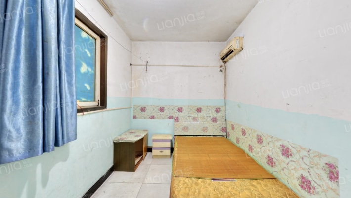 华宇江南枫庭二手房实景图