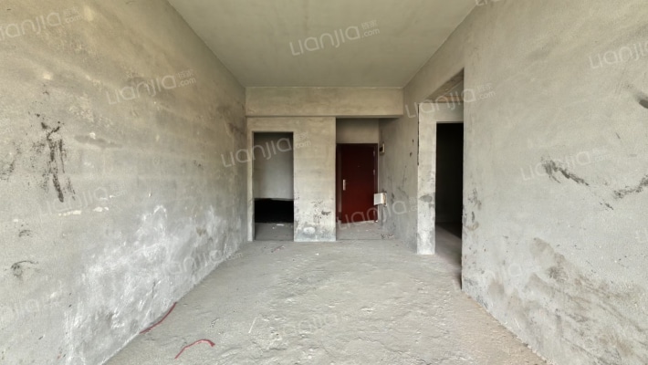 澳星大厦二手房实景图