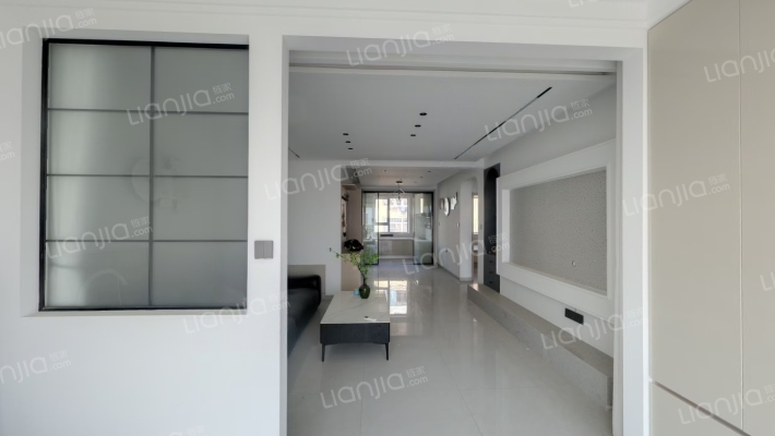 瑞禾苑(莱西)二手房实景图