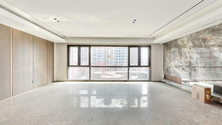 端礼著二手房实景图