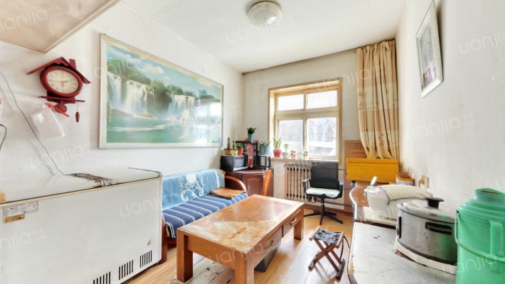 人民路294-300（双号）二手房实景图