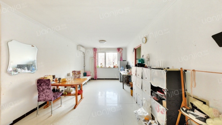 庑殿家苑C区二手房实景图