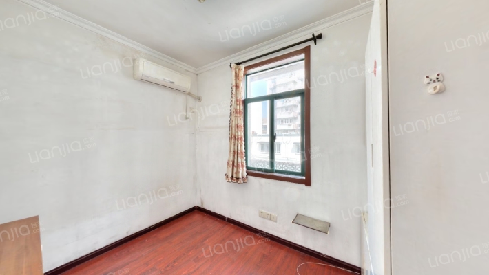 毛家苑二手房实景图