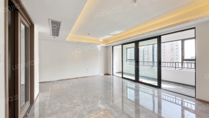 创维·文悦府二手房实景图