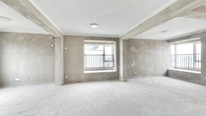 方景和苑二手房实景图