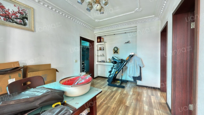 北京路206二手房实景图