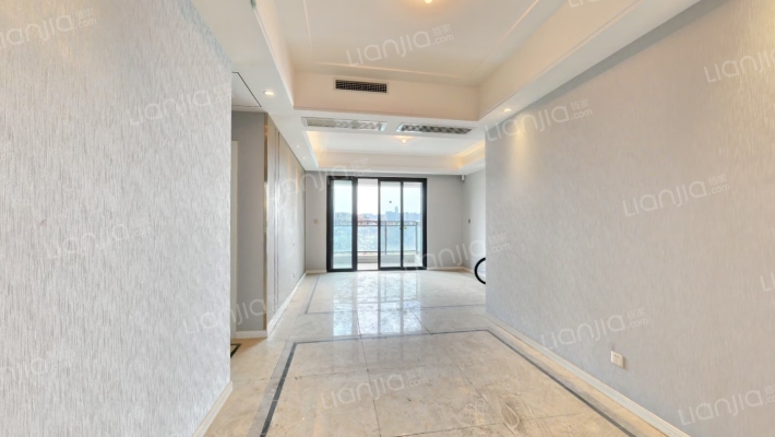 百悦锦城二手房实景图