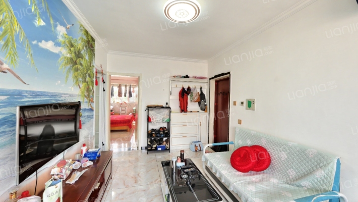 宇祥园二手房实景图