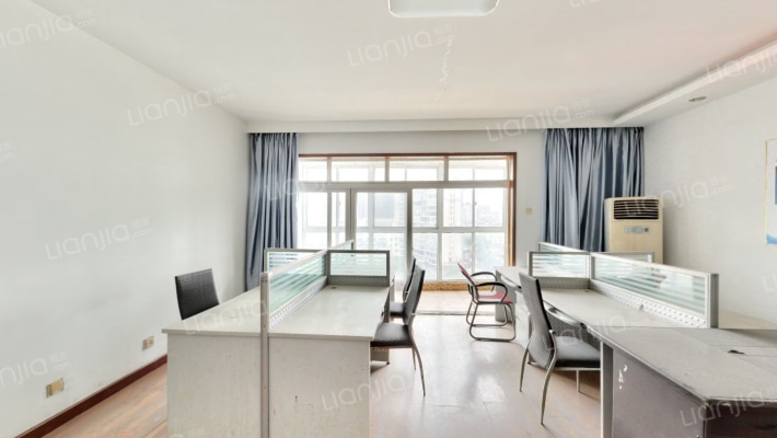 瑞丰家园二手房实景图