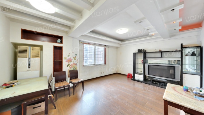 阜康华厦二手房实景图