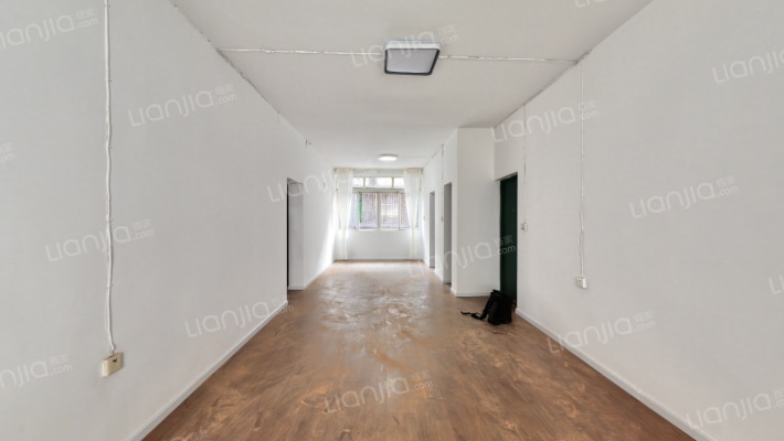 滨江北路27号二手房实景图