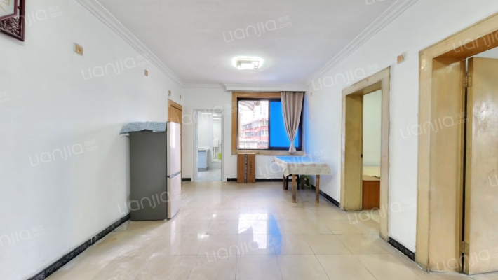 东升街90号二手房实景图