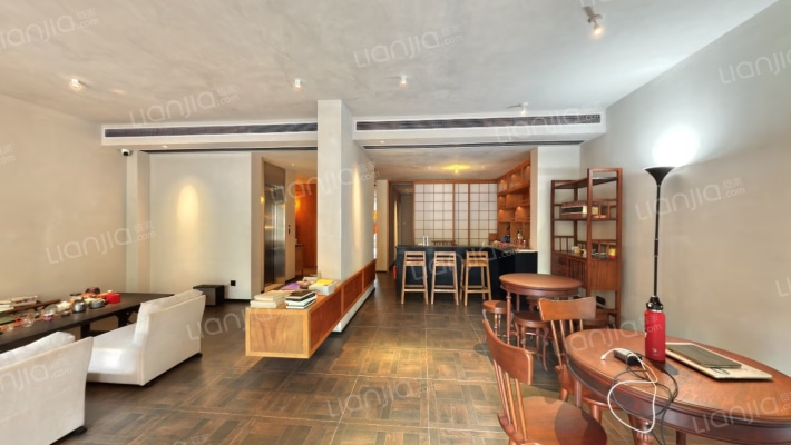 天泉西里29号二手房实景图