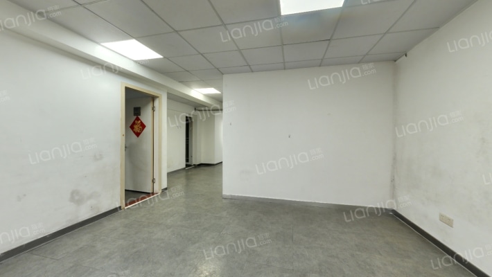 海景广场二手房实景图