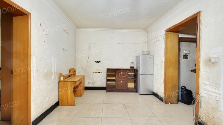 东光街11号二手房实景图