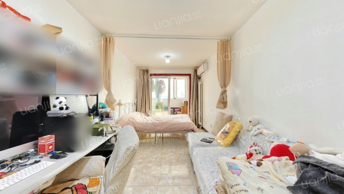 惠铭苑二手房实景图