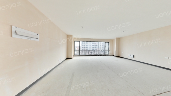 金地·青云玖璋二手房实景图