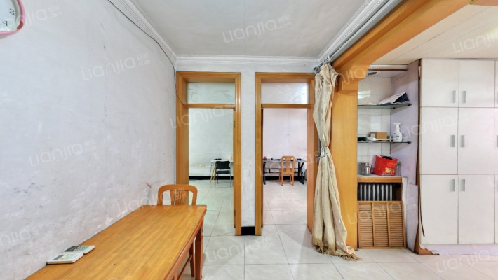 华康路3号二手房实景图