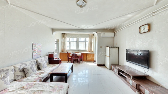 北城路9号二手房实景图