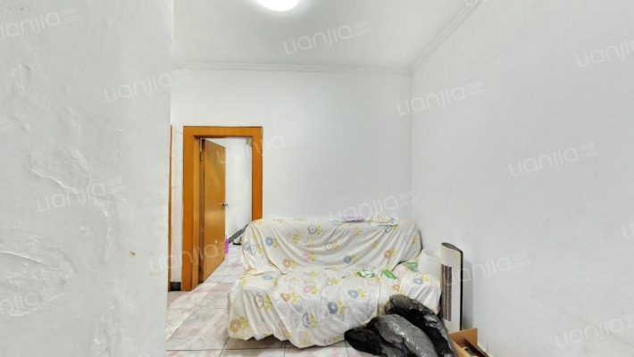 华油路29号二手房实景图