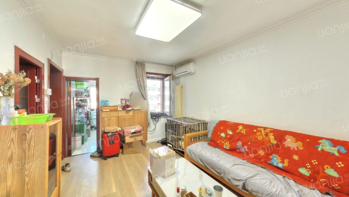 慧华苑二手房实景图