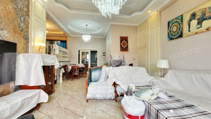 长江路二段12号二手房实景图