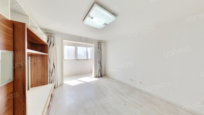 干杨树二手房实景图