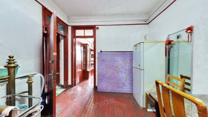 黄瓜园二手房实景图