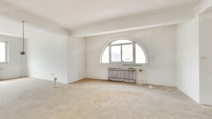 大东夼东街二手房实景图