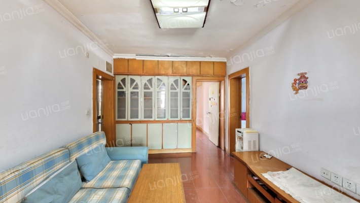 桂王桥西街54号二手房实景图