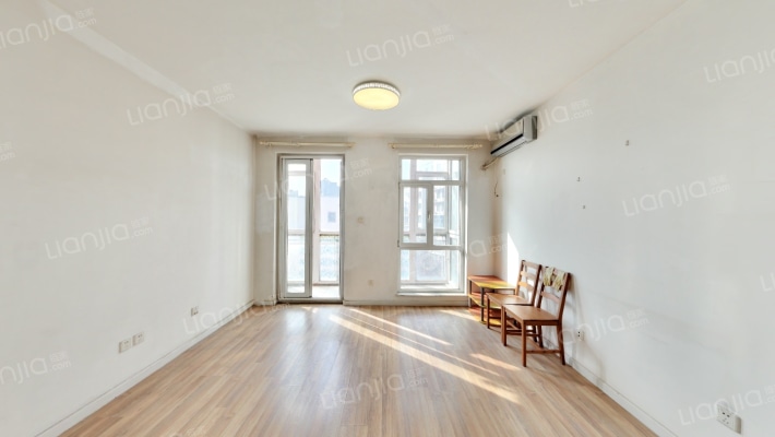 沿海赛洛城一期二手房实景图