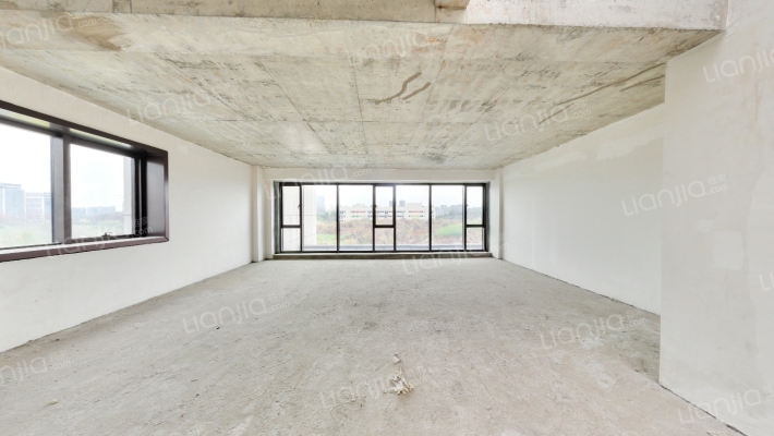 天创·蓉耀二手房实景图