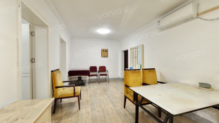 莲花新区北三巷60号二手房实景图