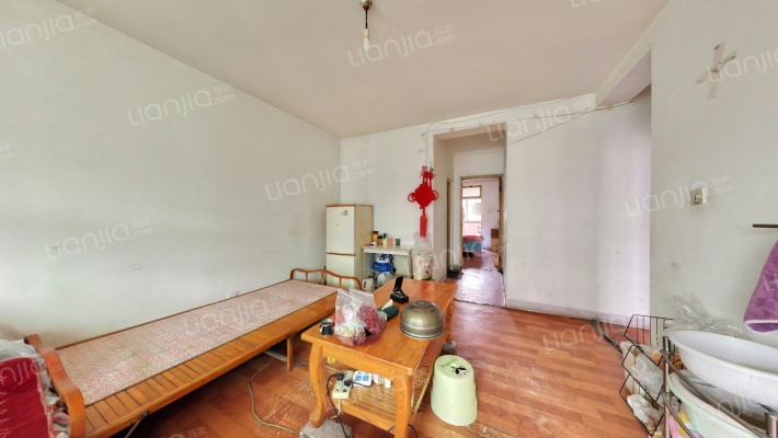 龙祥苑(武侯)二手房实景图