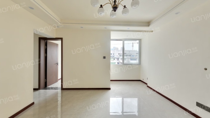 莲花南路5号二手房实景图