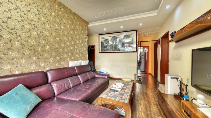 芳草东街53号二手房实景图