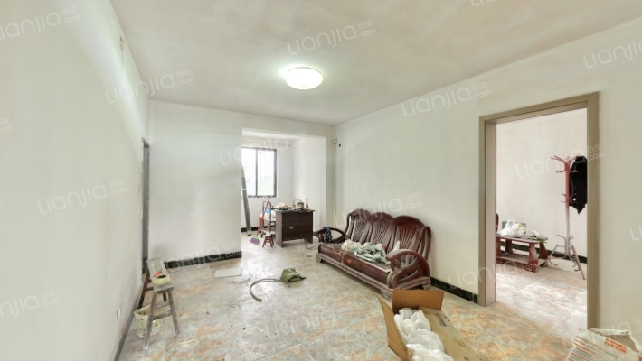 瑞联路249号二手房实景图