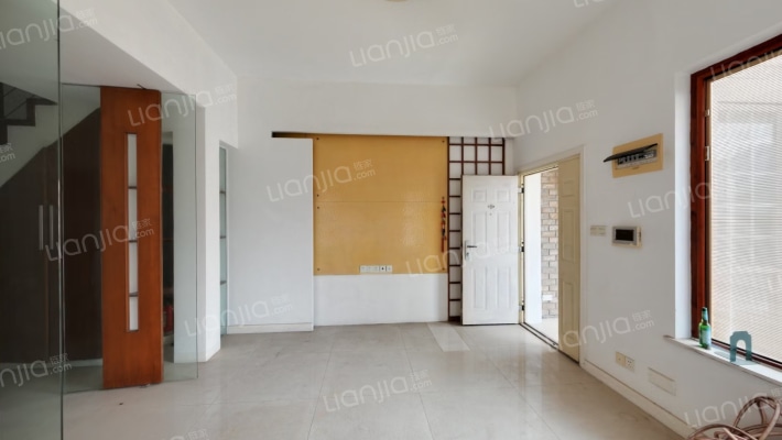 沁兰雅筑二手房实景图