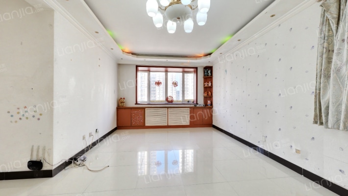 天通西苑二区二手房实景图