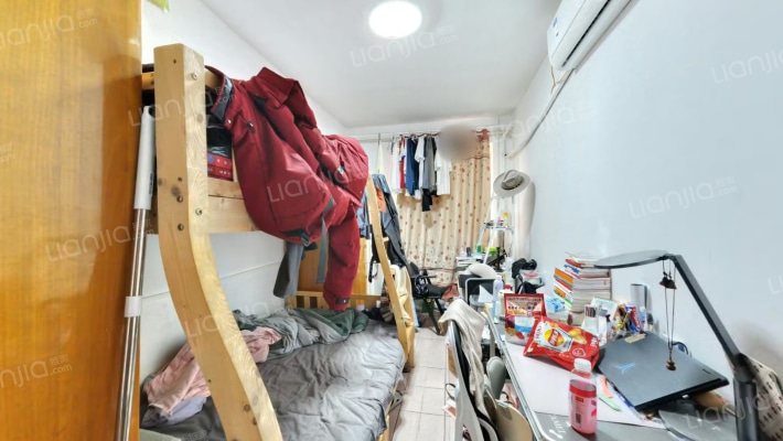 新外大街5号二手房实景图