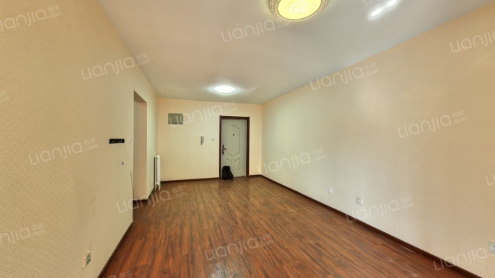 万源北路7号院二手房实景图