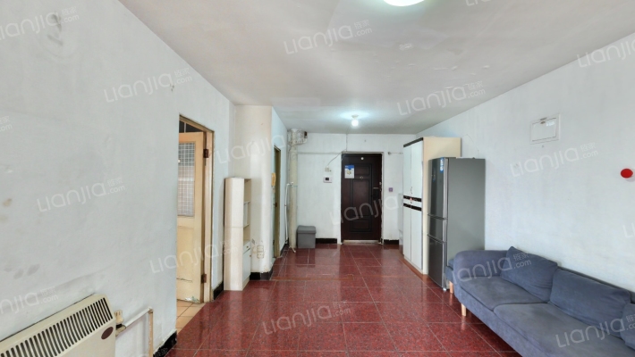 望塔园二手房实景图