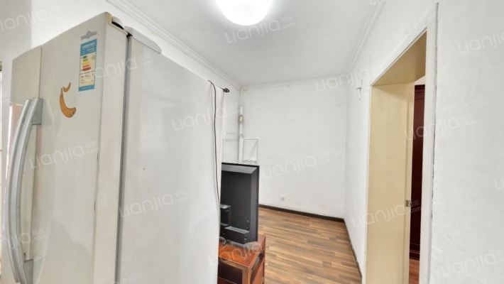 马道口二手房实景图