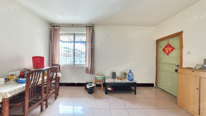 致祥路66号二手房实景图