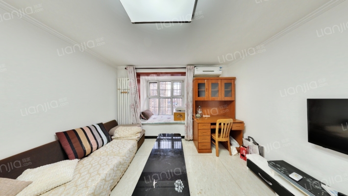 顺悦家园二手房实景图