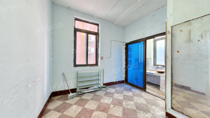 滨江东路160号二手房实景图