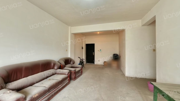 清溪园二手房实景图