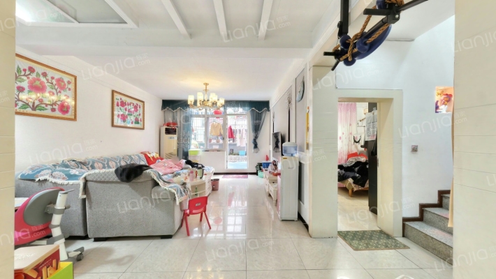 上升街29号二手房实景图